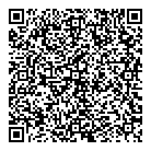 QR код "Дубки"