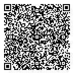 QR код "freshlandpost"