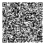 QR код "Пятерочка"