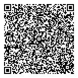 QR код "АльтСтрой"