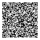 QR код "QuartzHD"