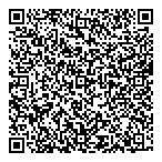 QR код "LexxAuto_55"