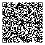 QR код "Пицца Хаус"