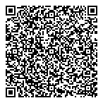 QR код "Фишка Суши"
