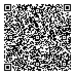 QR код "Brandmix"