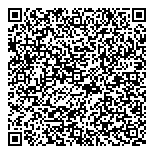 QR код "Провинция"