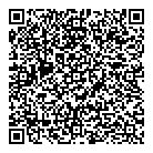QR код "Фрегат"