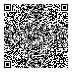 QR код "Свитанак"