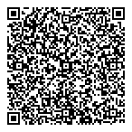 QR код "Варикоза нет"