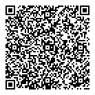 QR код "AVTOLAND"