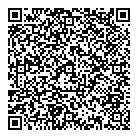 QR код "Хвиля"