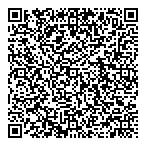 QR код "ИНТЕХМАГНИТ"
