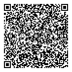 QR код "Step image"