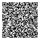 QR код "Русский хлеб"