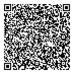 QR код "Hector"