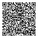 QR код "Casablanka"