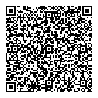 QR код "Бирса"
