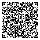 QR код "Лемрон"