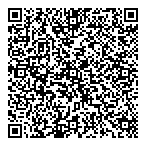 QR код "Фабрика качества"