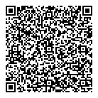 QR код "1С-Паблишинг"