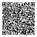 QR код "Беатрис"