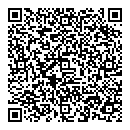QR код "ZNAK"