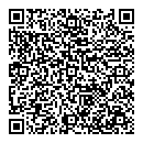 QR код "Система"