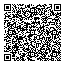 QR код "Sofi"