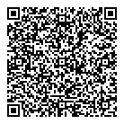 QR код "АйпиКомп"