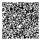 QR код "Акконд"