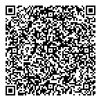 QR код "Гринвуд"