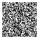 QR код "Хлебница"
