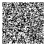 QR код "Арсенал недвижимости"
