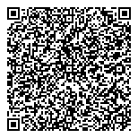 QR код "Haf Vape&Coffee"