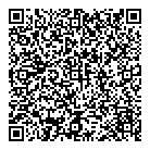 QR код "MAZALTOVMAN"