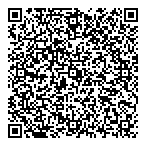 QR код "Красный плес"