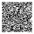 QR код "ПОЛЯРИС"