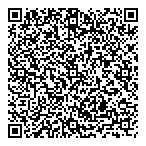 QR код "Совикон"