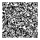 QR код "Билайн"