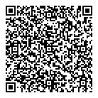QR код "Mebliori"