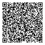 QR код "Своими руками"