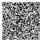 QR код "Rental.ua"