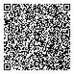QR код "Детки"