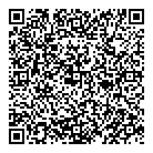 QR код "Хмельбург"