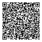 QR код "TUI-Пенза"