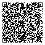 QR код "Housefix"