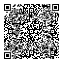 QR код "EuroPlat"