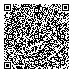 QR код "Кристалл"
