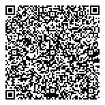 QR код "Коммунсервис"
