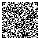 QR код "Фармсклад-2"